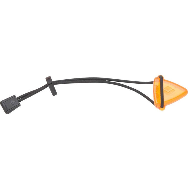Black Diamond Spike Protector Produktbild 0