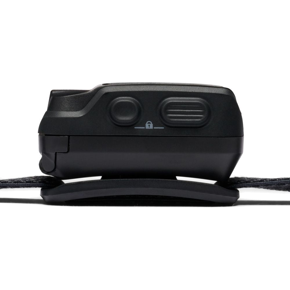 Black Diamond Spot DFR Stirnlampe black Produktbild 6