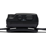 Black Diamond Spot DFR Stirnlampe black Produktbild 6