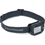 Black Diamond Spot Stirnlampe black Produktbild 0