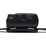Black Diamond Spot Stirnlampe black Produktbild 6