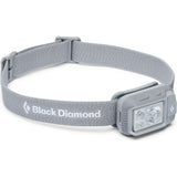 Black Diamond Spot Stirnlampe pewter Produktbild 0
