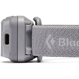 Black Diamond Spot Stirnlampe pewter Produktbild 4