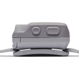 Black Diamond Spot Stirnlampe pewter Produktbild 6