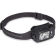 Black Diamond Storm 450 Stirnlampe black Produktbild 0