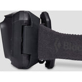 Black Diamond Storm 450 Stirnlampe black Produktbild 3