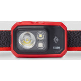 Black Diamond Storm 450 Stirnlampe octane Produktbild 1