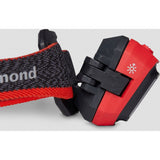 Black Diamond Storm 450 Stirnlampe octane Produktbild 5