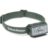 Black Diamond Storm Headlamp tundra Produktbild 0
