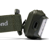 Black Diamond Storm Headlamp tundra Produktbild 3