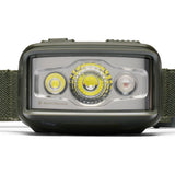Black Diamond Storm Headlamp tundra Produktbild 4