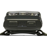 Black Diamond Storm Headlamp tundra Produktbild 5