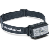 Black Diamond Storm Stirnlampe black Produktbild 0