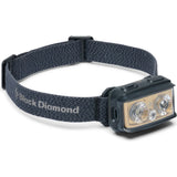 Black Diamond Storm+ Stirnlampe black Produktbild 0