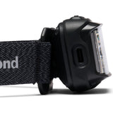Black Diamond Storm Stirnlampe black Produktbild 2