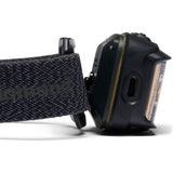 Black Diamond Storm+ Stirnlampe black Produktbild 3