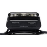 Black Diamond Storm Stirnlampe black Produktbild 5