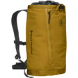 Black Diamond Street Creek 24 Rucksack amber Produktbild 0