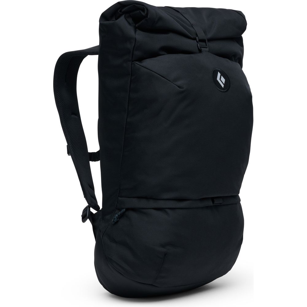 Black Diamond Street Creek 28 Backpack Produktbild 0