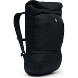 Black Diamond Street Creek 28 Backpack Produktbild 0