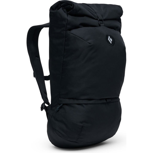 Black Diamond Street Creek 28 Backpack Produktbild 0