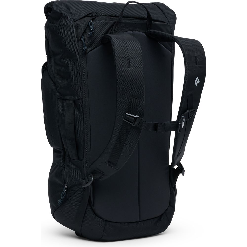 Black Diamond Street Creek 28 Backpack Produktbild 1