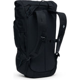 Black Diamond Street Creek 28 Backpack Produktbild 1