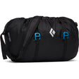 Black Diamond Super Chute Seilsack black Produktbild 0