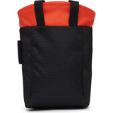 Black Diamond Team Chalk Bag octane Produktbild 1