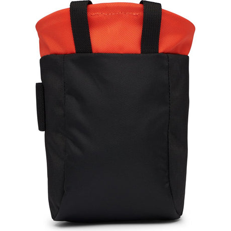 Black Diamond Team Chalk Bag octane Produktbild 1