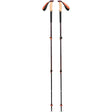 Black Diamond Trail Cork Wanderstock fig Produktbild 0
