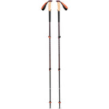 Black Diamond Trail Cork Wanderstock fig Produktbild 0
