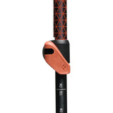 Black Diamond Trail Cork Wanderstock fig Produktbild 4