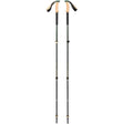 Black Diamond Trail Cork Wanderstock laurel-green Produktbild 0