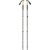Black Diamond Trail Cork Wanderstock laurel-green Produktbild 0