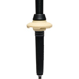 Black Diamond Trail Cork Wanderstock laurel-green Produktbild 3