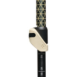 Black Diamond Trail Cork Wanderstock laurel-green Produktbild 4