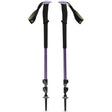 Black Diamond Trail Wanderstöcke soft lilac Produktbild 0