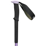 Black Diamond Trail Wanderstock soft lilac Produktbild 2