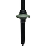 Black Diamond Trail Wanderstock soft lilac Produktbild 3