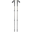 Black Diamond Trail Wanderstock pine-smoke Produktbild 0