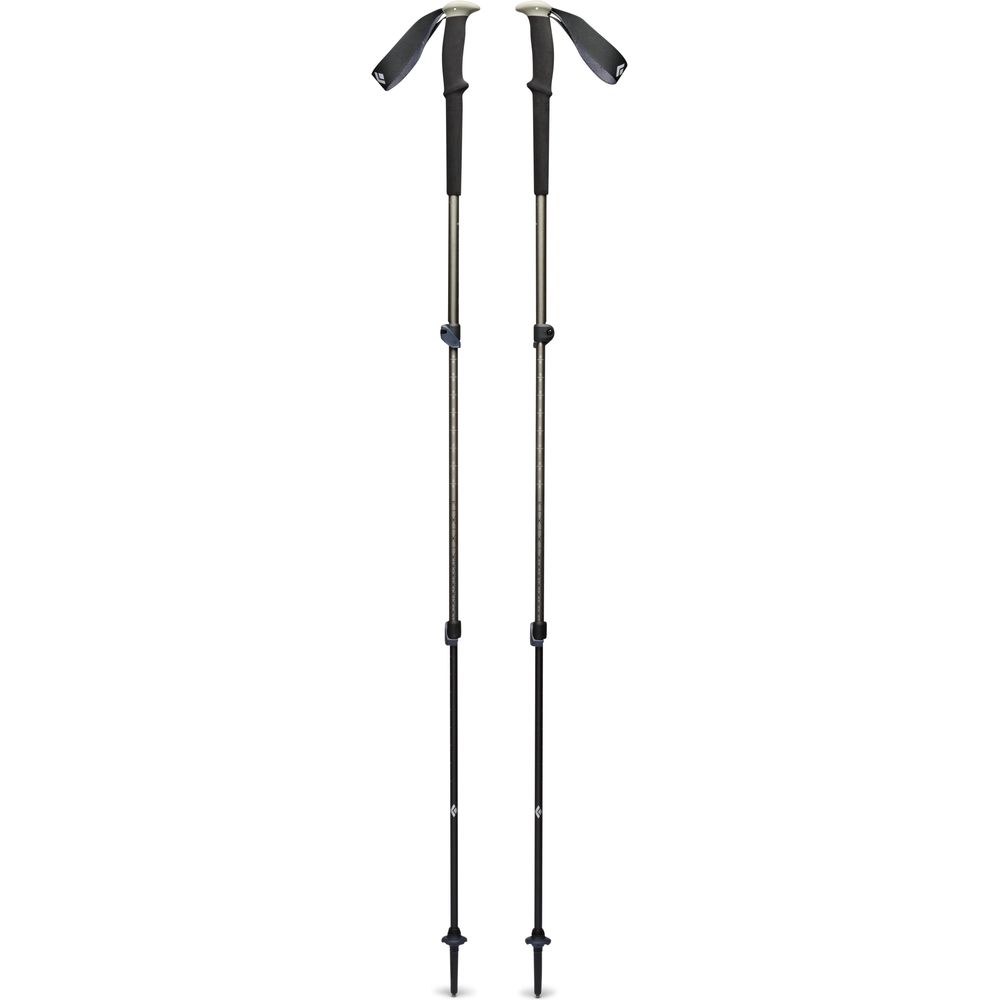 Black Diamond Trail Wanderstock pine-smoke Produktbild 0