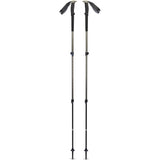 Black Diamond Trail Wanderstock pine-smoke Produktbild 0