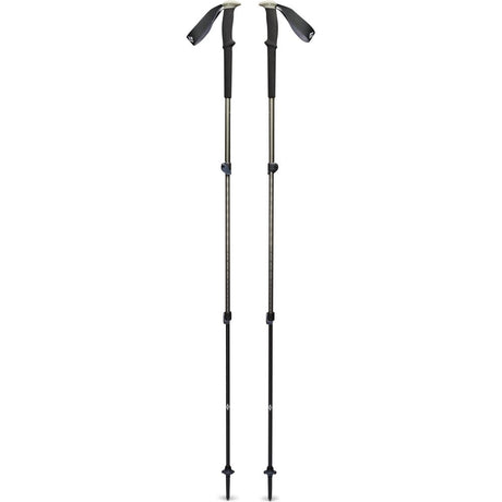 Black Diamond Trail Wanderstock pine-smoke Produktbild 0