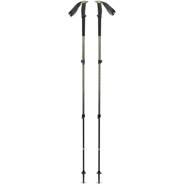 Black Diamond Trail Wanderstock pine-smoke Produktbild 0