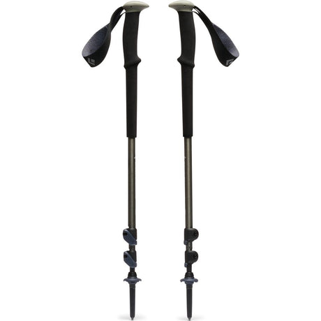 Black Diamond Trail Wanderstock pine-smoke Produktbild 1