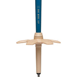 Black Diamond Traverse Compactor Ski Poles creek blue Produktbild 4