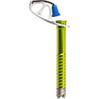 Black Diamond Ultralight Ice Screw 16cm Eisschraube  Produktbild 0