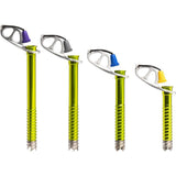 Black Diamond Ultralight Ice Screw 16cm Eisschraube  Produktbild 1