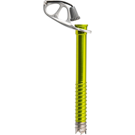 Black Diamond Ultralight Ice Screw 19cm Eisschraube Produktbild 0